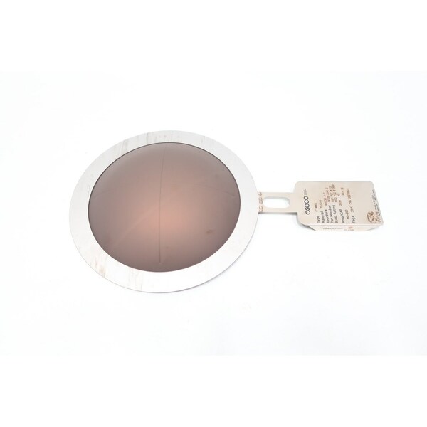 Oseco FAS06-2041-C at 72F 128.1PSI 6IN RUPTURE DISC RFAS - main